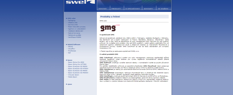 FLEX_03__GMG_SW_a_HW_reseni_kalibrovaneho_color_proofingu_a_spravy_barev_rpo_flexibles_packaging